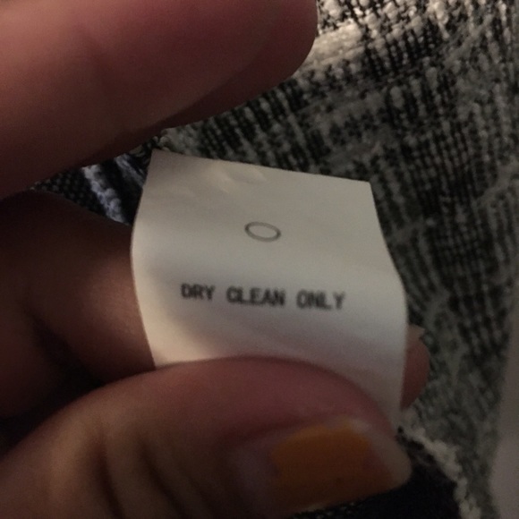 Melloday Notch Lapel Long Knit Jacket - Picture 9 of 10